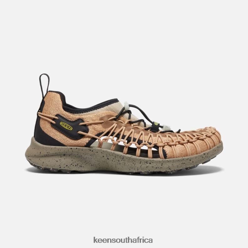 UNEEK SNK Doe-Safari R268B228 Keen Featured