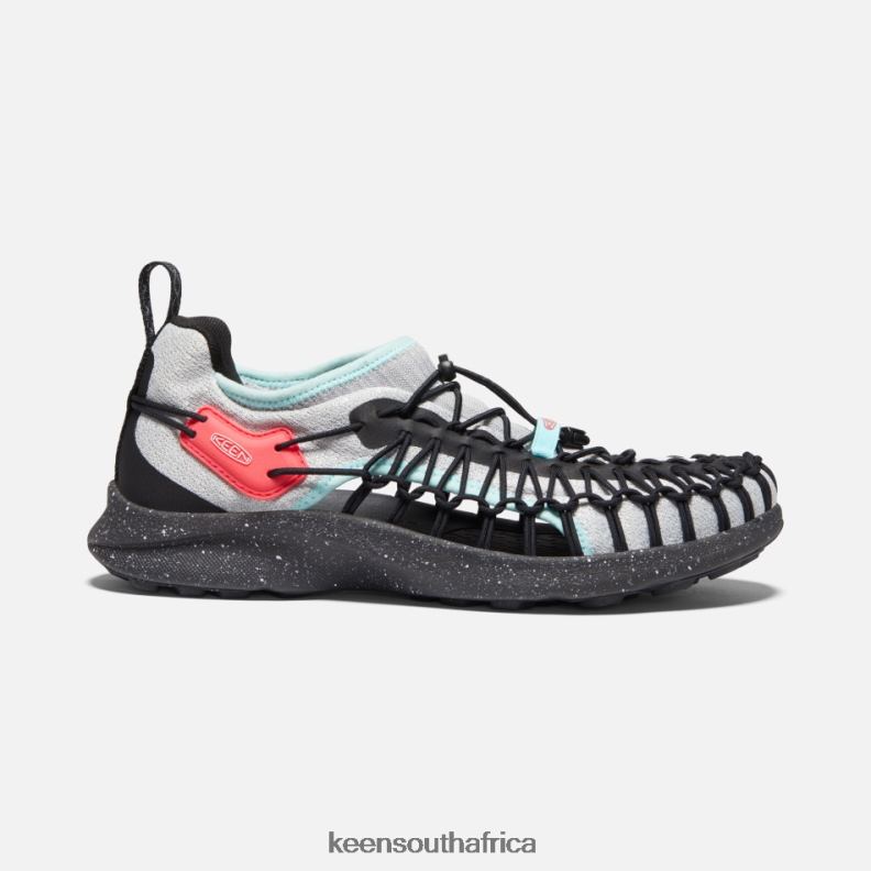 UNEEK SNK Vapor-Dubarry R268B231 Keen Featured