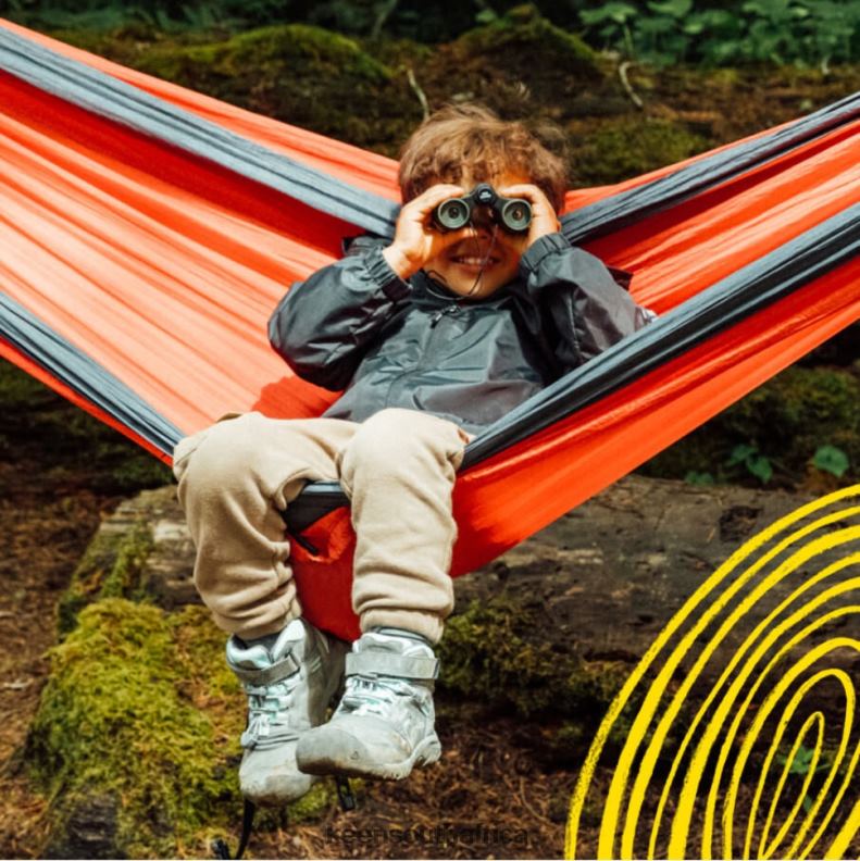 Little \' Ridge Flex Waterproof Boot Grey-Blue Tint R268B598 Keen Kids