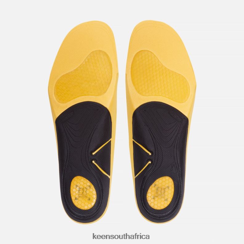 Utility K-30 Medium Arch Insole Blue R268B417 Keen Men