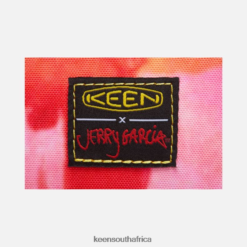 x Garcia Backpack New York at Night R268B446 Keen unisex