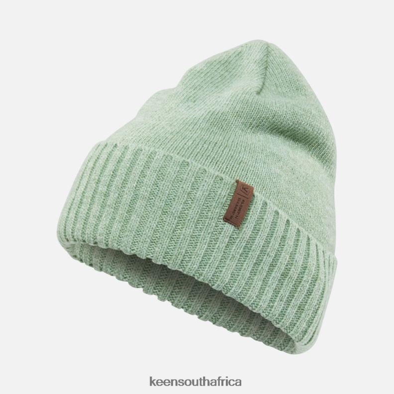 Locale Beanie MINT R268B436 Keen unisex