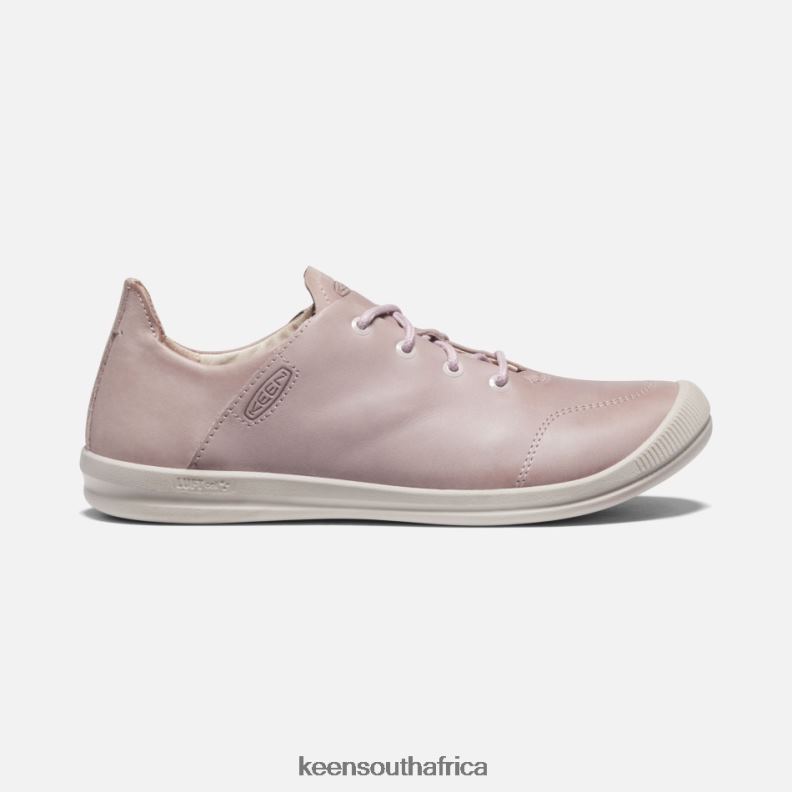 Lorelai II Casual Trainers Dusty Lavender R268B163 Keen Women