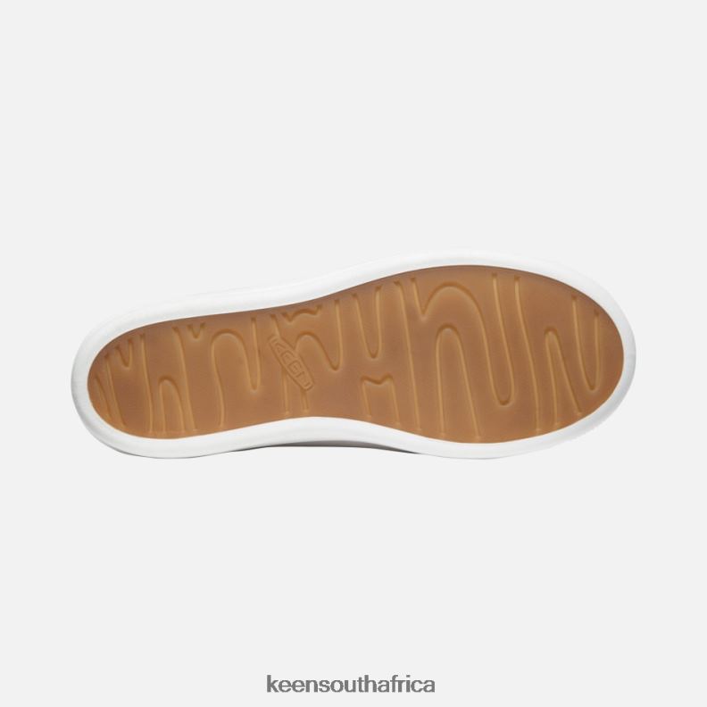 Lorelai II Slip-On Casual Shoes Vapor-Steel Grey R268B151 Keen Women